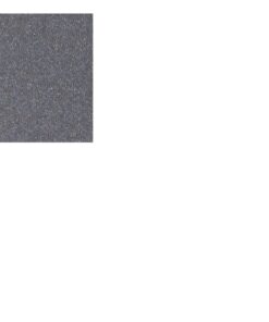SATTLER Covermaster PES einseitig PVC 205cm 320g/m² rocks SATTLER Covermaster PES einseitig PVC 205cm 320g/m² rocks