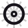 Rettungsring SOLAS 4kg mit Reflexstreifen Rettungsring SOLAS 4kg mit Reflexstreifen