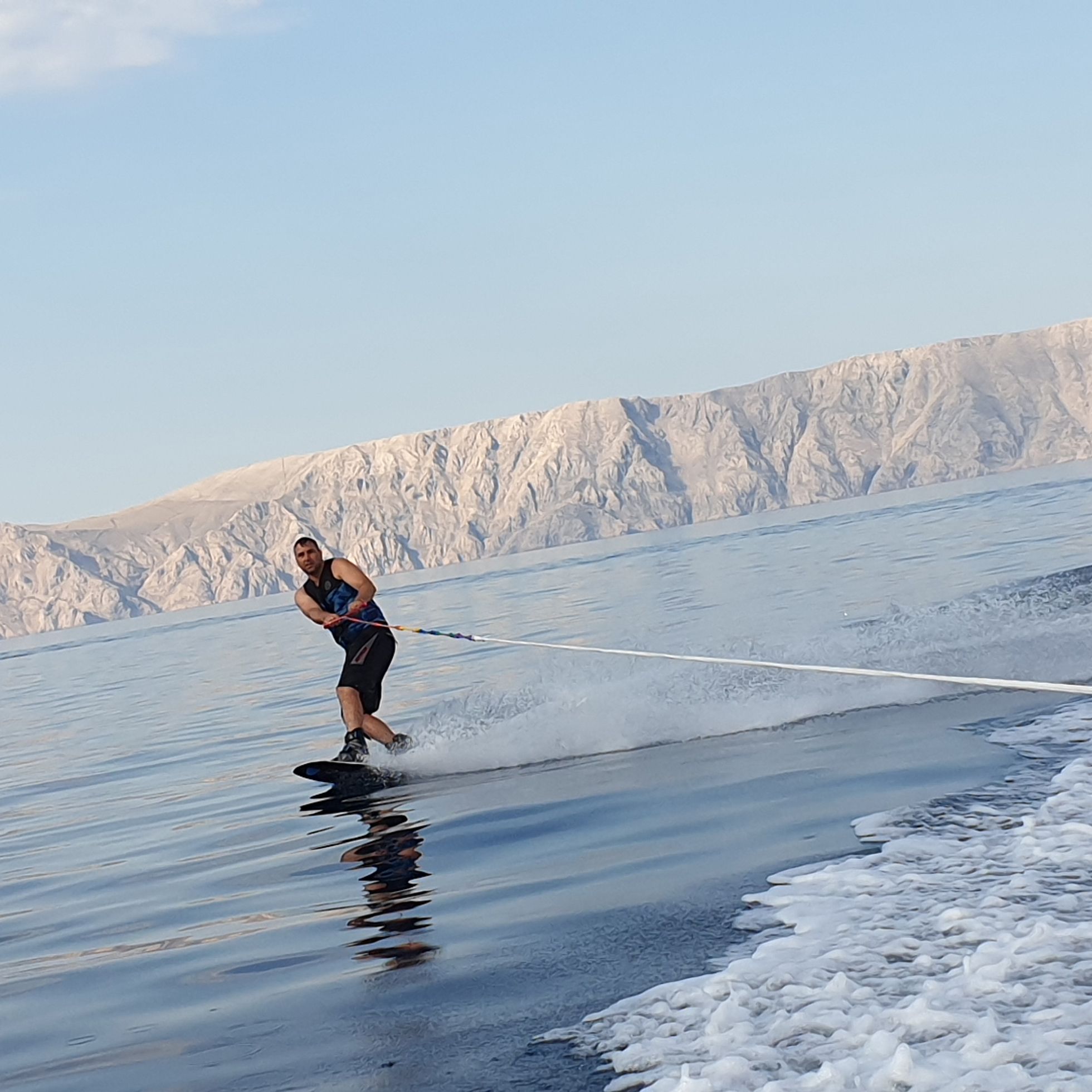 Spinera Wakeboard Good Lines Spinera Wakeboard Good Lines