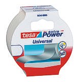 Tesa extra Power Gewebeband 19mm x 2,75m rot Tesa extra Power Gewebeband 19mm x 2,75m rot