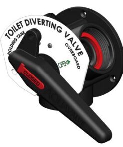 TRUDESIGN Ersatz-Dichtring Aquavalve blau (dick) TRUDESIGN Ersatz-Dichtring Aquavalve blau (dick)