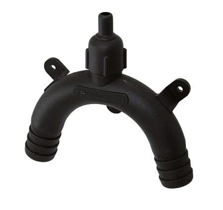 Nachrüst-Solenoid 24V Nachrüst-Solenoid 24V