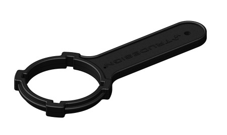 TD-Kugelsperrventil elektr.überwachbar 3/4" TD-Kugelsperrventil elektr.überwachbar 3/4"