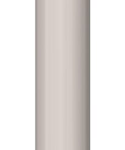 Tank Fitting 90° 25mm 1 ½" BSP Tank Fitting 90° 25mm 1 ½" BSP