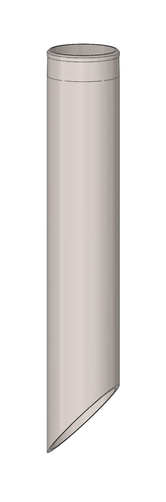 Tank Fitting 90° 25mm 1 ½" BSP Tank Fitting 90° 25mm 1 ½" BSP