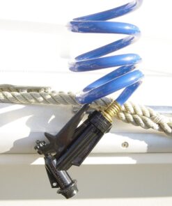 3/4" Adapter für Stecksystem 3/4" Adapter für Stecksystem