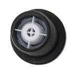 TD-Rückschlagventil 1" SB-verpackt TD-Rückschlagventil 1" SB-verpackt