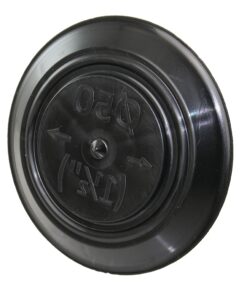 Laminierhilfe f. Flush-Borddurchbruch 1 1/2" Laminierhilfe f. Flush-Borddurchbruch 1 1/2"