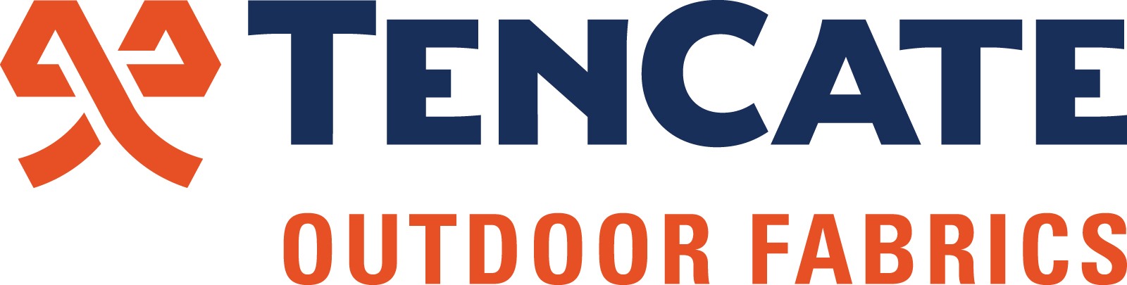TENCATE WR-200 PES eins. besch. 170cm 200 g/m² charcoal TENCATE WR-200 PES eins. besch. 170cm 200 g/m² charcoal