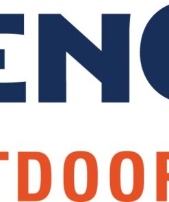 TENCATE WR-200 PES eins. besch. 170cm 200 g/m² white TENCATE WR-200 PES eins. besch. 170cm 200 g/m² white