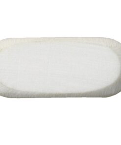 TRAFLEX-WHITE STREAK 20x10mm 6m TRAFLEX-WHITE STREAK 20x10mm 6m