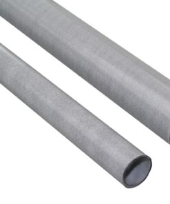 TRAFLEX-Rohr System 30 30/26mm 6m TRAFLEX-Rohr System 30 30/26mm 6m