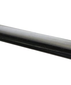TRAFLEX-Rundstab 20mm 6m TRAFLEX-Rundstab 20mm 6m