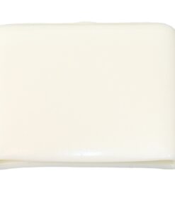 TRAFLEX Endkappen 2x25.5mm VP=10 St. TRAFLEX Endkappen 2x25.5mm VP=10 St.