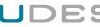 TRUDESIGN Borddurchlass mit Schlauchanschl Nylon/GFK 38mm schwarz SB-Pack