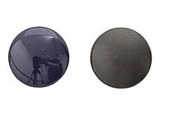DOT DURABLE Hülse DOT DURABLE Hülse
