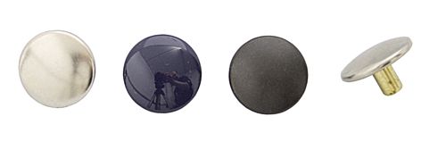 DOT DURABLE Hülse DOT DURABLE Hülse