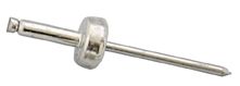 DOT DURABLE Zapfen ohne Rand DOT DURABLE Zapfen ohne Rand