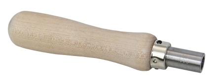 LIFT-THE-DOT Handwerkzeug Stempel für Sockel LIFT-THE-DOT Handwerkzeug Stempel für Sockel