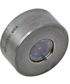 LIFT-THE-DOT Handwerkzeug Stempel für Sockel LIFT-THE-DOT Handwerkzeug Stempel für Sockel
