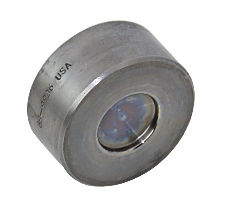 LIFT-THE-DOT Handwerkzeug Stempel für Sockel LIFT-THE-DOT Handwerkzeug Stempel für Sockel