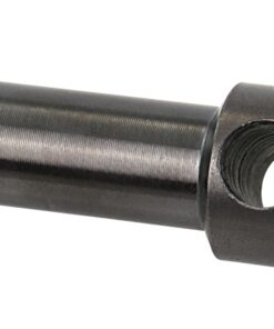 LIFT-THE-DOT Handwerkzeug Stempel für Sockel LIFT-THE-DOT Handwerkzeug Stempel für Sockel