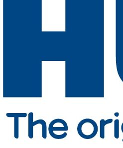 BARTON TUPHblox Dreifachblock 45mm, Seil 13mm, Kopfbügel/U-Bügel