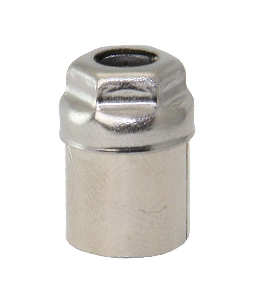 LOXX Mini-Schlüssel für Scheiben, mit 6-Kant-Antrieb 9mm LOXX Mini-Schlüssel für Scheiben, mit 6-Kant-Antrieb 9mm