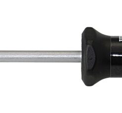 LOXX Mini-Schlüssel für Scheiben, mit 6-Kant-Antrieb 9mm LOXX Mini-Schlüssel für Scheiben, mit 6-Kant-Antrieb 9mm