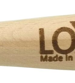 LOXX Mini-Schlüssel für Scheiben, mit 6-Kant-Antrieb 9mm LOXX Mini-Schlüssel für Scheiben, mit 6-Kant-Antrieb 9mm
