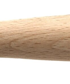 LOXX Mini-Schlüssel für Scheiben, mit 6-Kant-Antrieb 9mm LOXX Mini-Schlüssel für Scheiben, mit 6-Kant-Antrieb 9mm