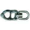 Tylaska Schnappschäkel mit Trigger-Release-System Typ T Standard ty 1005 s t5 1 3