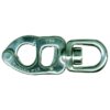 Tylaska Schnappschäkel mit Trigger-Release-System Typ T Standard ty 1012 s t12 1