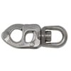 Tylaska Schnappschäkel mit Trigger-Release-System Typ T Standard ty 1016 s t16 1