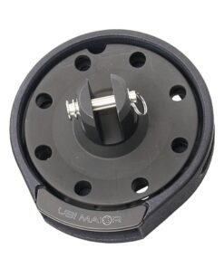 UBI MAIOR Classic Furler FR 100 UBI MAIOR Classic Furler FR 100