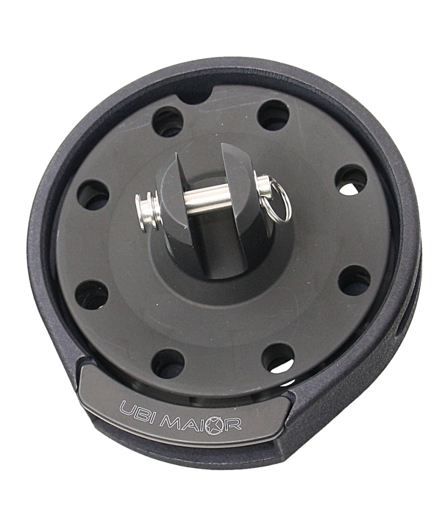 UBI MAIOR Classic Furler FR 100 UBI MAIOR Classic Furler FR 100