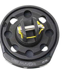 UBI MAIOR Classic Furler FR 100 UBI MAIOR Classic Furler FR 100