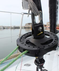 UBI MAIOR Rewind- Furler FR 150RW UBI MAIOR Rewind- Furler FR 150RW