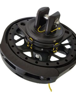 UBI MAIOR Rewind-Furler FREE TACK FR150RWM