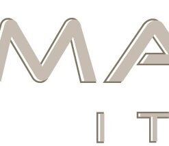 UBI MAIOR Klemme FRcp11 Alu für AntiTorsion-Seil 10-11mm UBI MAIOR Klemme FRcp11 Alu für AntiTorsion-Seil 10-11mm