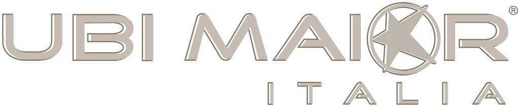 UBI MAIOR Klemme FRcp11 Alu für AntiTorsion-Seil 10-11mm UBI MAIOR Klemme FRcp11 Alu für AntiTorsion-Seil 10-11mm