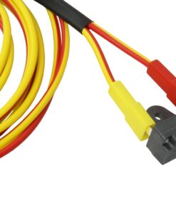Anbausatz C22 an B103 Anbausatz C22 an B103