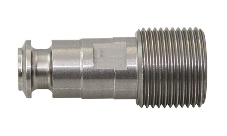 Adapter K66 Adapter K66