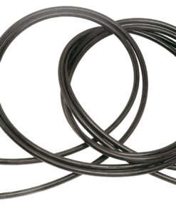 Dichtungssatz für Hydraulikpumpe UP18/UP20 Dichtungssatz für Hydraulikpumpe UP18/UP20