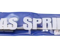 Endstücke für Gasdruckdämpfer Endstücke für Gasdruckdämpfer