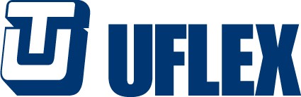 X63 Nabe für CORSICA- und UFLEX-Steuerräder X63 Nabe für CORSICA- und UFLEX-Steuerräder