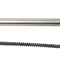Steuerkabel M90MACH 7' (2.14m) komplett Steuerkabel M90MACH 7' (2.14m) komplett