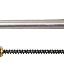Steuerkabel M66 15' (4.59m) komplett Steuerkabel M66 15' (4.59m) komplett