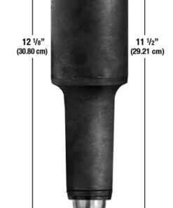 LENCO Stellantrieb 12V Typ 101 XDS 5/6" LENCO Stellantrieb 12V Typ 101 XDS 5/6"