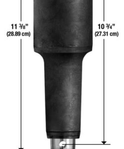 LENCO Stellantrieb 12V Typ 101 XDS 5/6" LENCO Stellantrieb 12V Typ 101 XDS 5/6"
